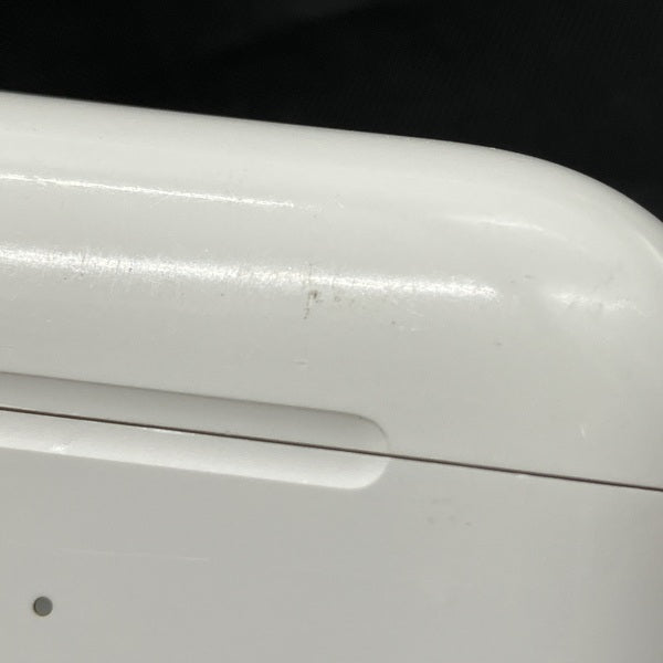 【中古】AirPods Pro 充電ケース【秋葉原】