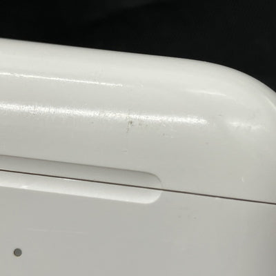 【中古】AirPods Pro 充電ケース【秋葉原】