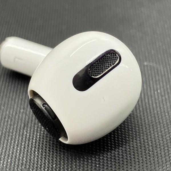 【中古】AirPods Pro （L側）【日本橋】