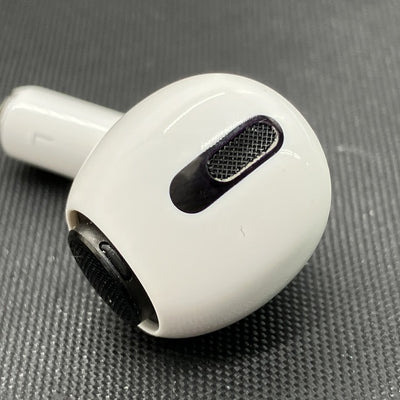 【中古】AirPods Pro （L側）【日本橋】