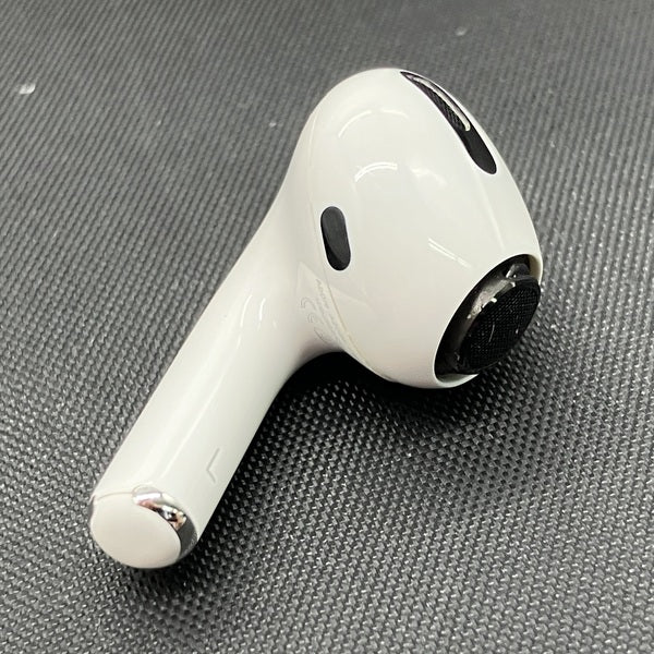 【中古】AirPods Pro （L側）【日本橋】