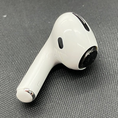 【中古】AirPods Pro （L側）【日本橋】