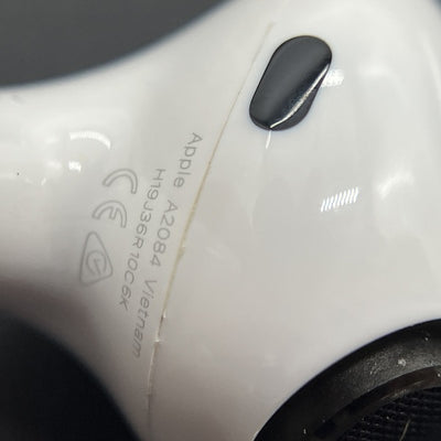 【中古】AirPods Pro （L側）【日本橋】
