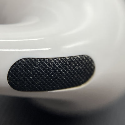 【中古】AirPods Pro （L側）【日本橋】
