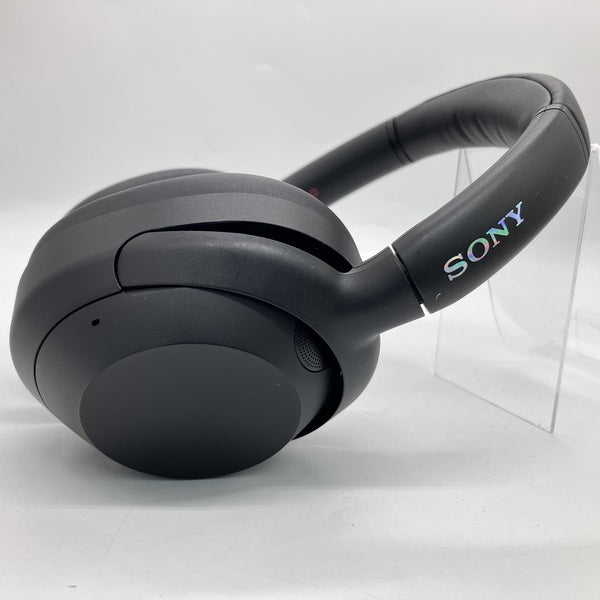 【中古】ULT WEAR ブラック 【WH-ULT900N BC】【秋葉原】