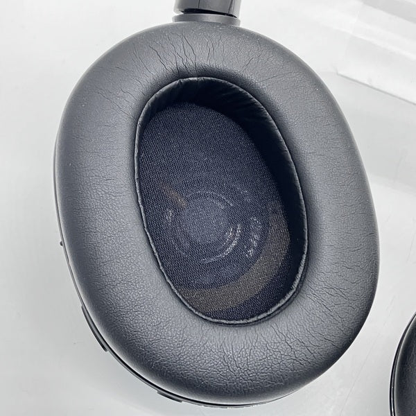 SONY 【中古】ULT WEAR ブラック 【WH-ULT900N BC】【秋葉原