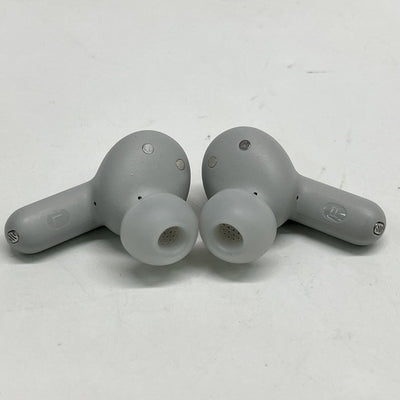 【中古】LIVE BEAM 3 シルバー【JBLLIVEBEAM3SIL】【秋葉原】