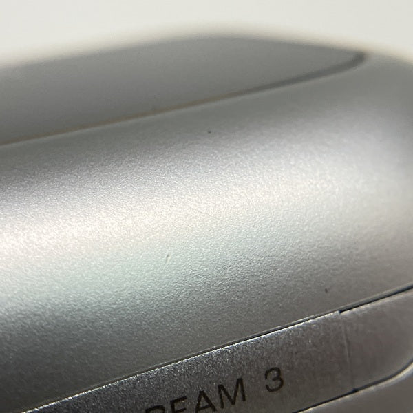 【中古】LIVE BEAM 3 シルバー【JBLLIVEBEAM3SIL】【秋葉原】