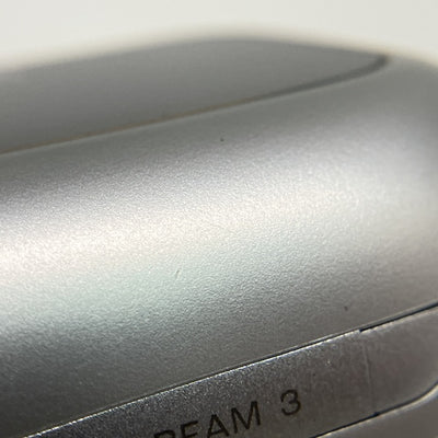 【中古】LIVE BEAM 3 シルバー【JBLLIVEBEAM3SIL】【秋葉原】