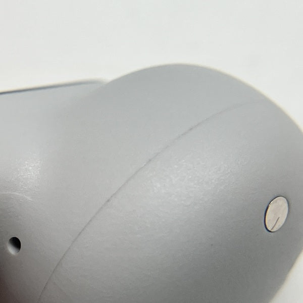【中古】LIVE BEAM 3 シルバー【JBLLIVEBEAM3SIL】【秋葉原】