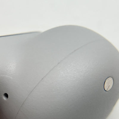 【中古】LIVE BEAM 3 シルバー【JBLLIVEBEAM3SIL】【秋葉原】