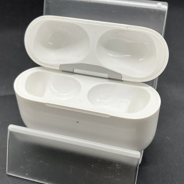 【中古】AirPods Pro 充電ケース【秋葉原】