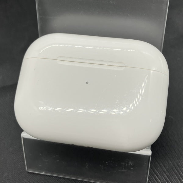 【中古】AirPods Pro 充電ケース【秋葉原】