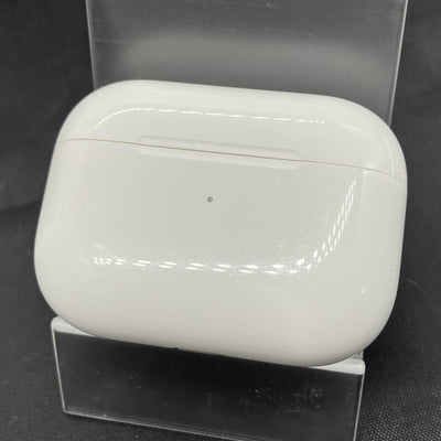 【中古】AirPods Pro 充電ケース【秋葉原】