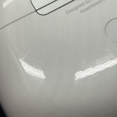 【中古】AirPods Pro 充電ケース【秋葉原】