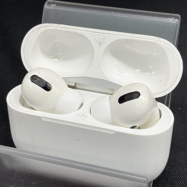【中古】AirPods Pro MWP22J/A【名古屋】