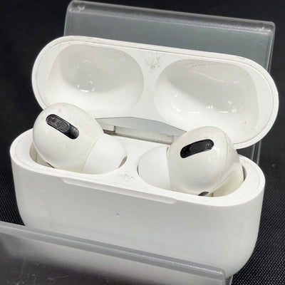 【中古】AirPods Pro MWP22J/A【名古屋】