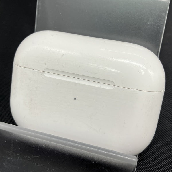 【中古】AirPods Pro MWP22J/A【名古屋】
