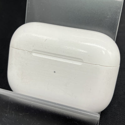 【中古】AirPods Pro MWP22J/A【名古屋】