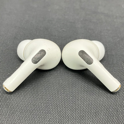 【中古】AirPods Pro MWP22J/A【名古屋】