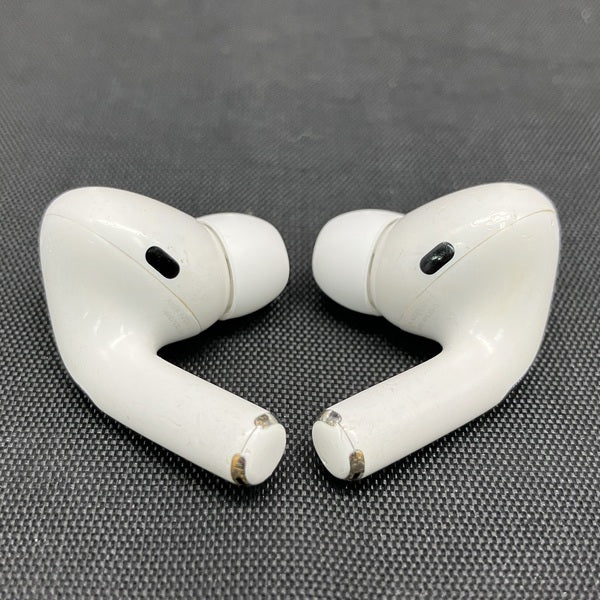 【中古】AirPods Pro MWP22J/A【名古屋】