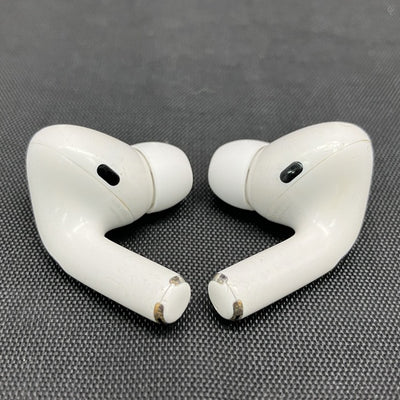 【中古】AirPods Pro MWP22J/A【名古屋】
