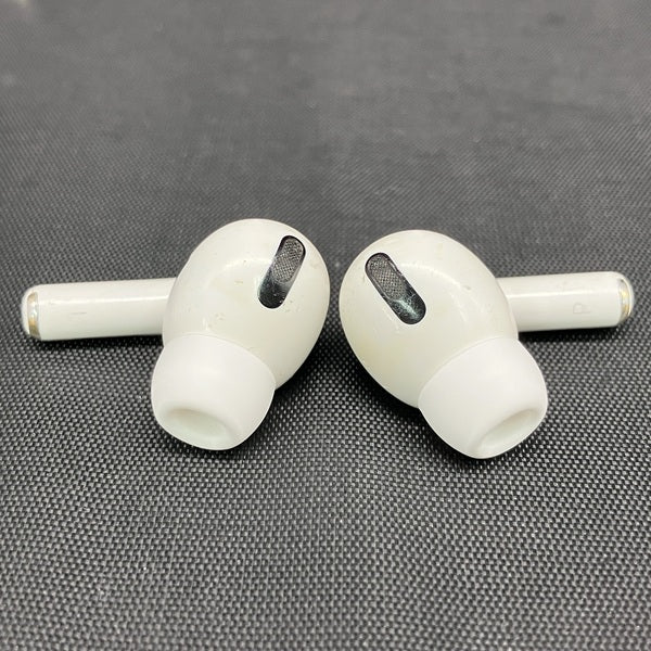 【中古】AirPods Pro MWP22J/A【名古屋】