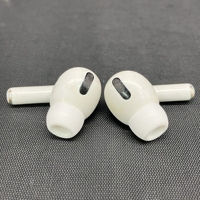 【中古】AirPods Pro MWP22J/A【名古屋】