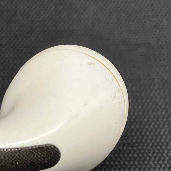 【中古】AirPods Pro MWP22J/A【名古屋】