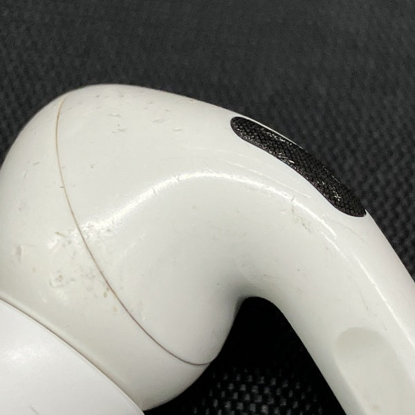 【中古】AirPods Pro MWP22J/A【名古屋】