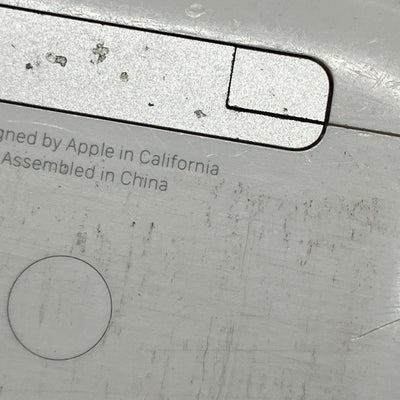 【中古】AirPods Pro MWP22J/A【名古屋】
