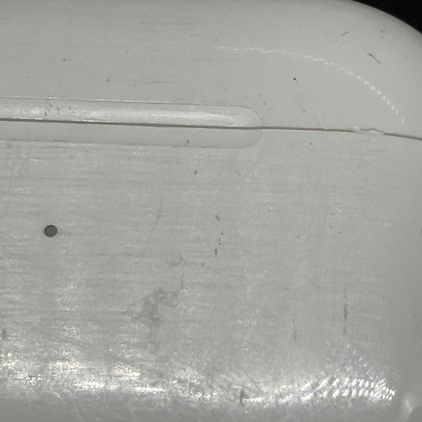 【中古】AirPods Pro MWP22J/A【名古屋】