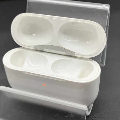 【中古】AirPods Pro 充電ケース【秋葉原】