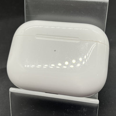 【中古】AirPods Pro 充電ケース【秋葉原】