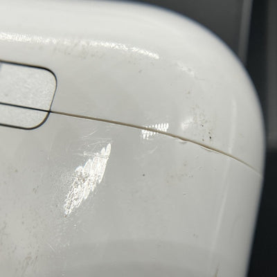 【中古】AirPods Pro 充電ケース【秋葉原】
