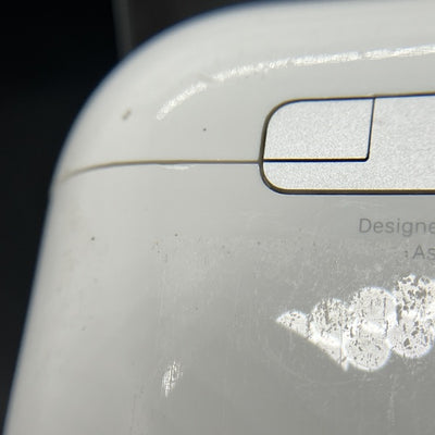 【中古】AirPods Pro 充電ケース【秋葉原】