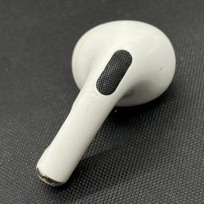 【中古】AirPods Pro （L側）【日本橋】