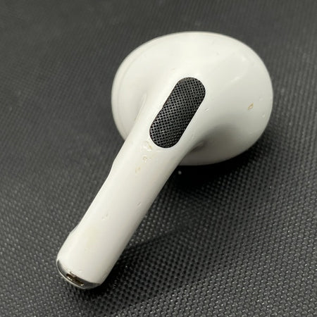 Apple 【中古】AirPods Pro （L側）【日本橋】 – e☆イヤホン