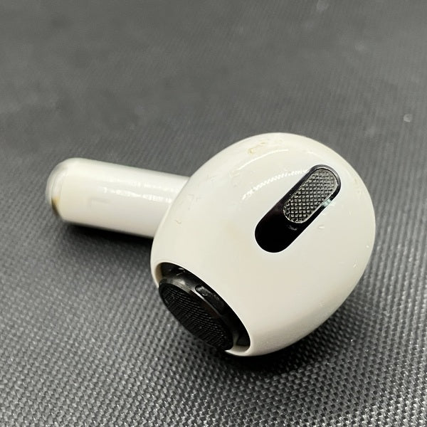 【中古】AirPods Pro （L側）【日本橋】