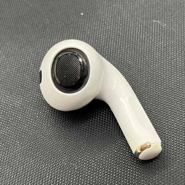【中古】AirPods Pro （L側）【日本橋】