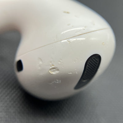 【中古】AirPods Pro （L側）【日本橋】
