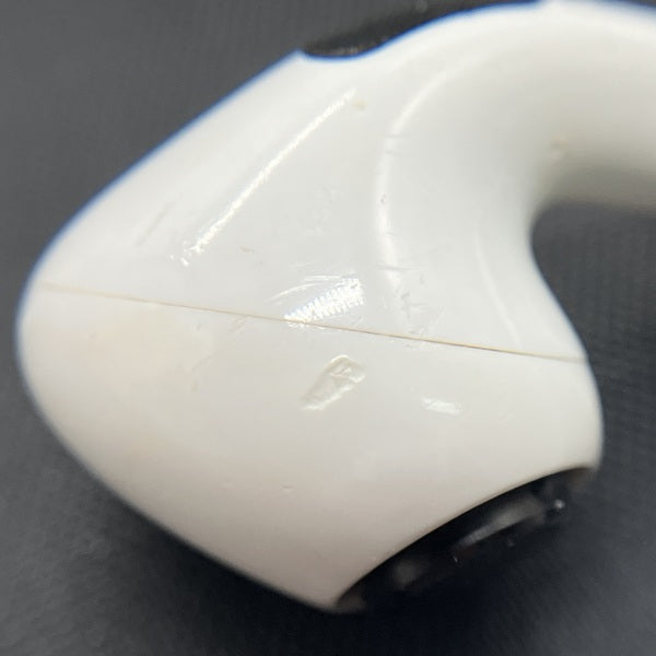 【中古】AirPods Pro （L側）【日本橋】