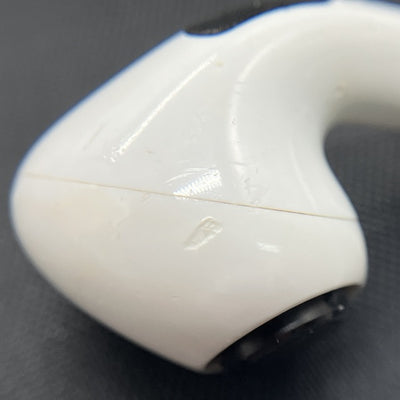 【中古】AirPods Pro （L側）【日本橋】