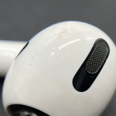 【中古】AirPods Pro （L側）【日本橋】
