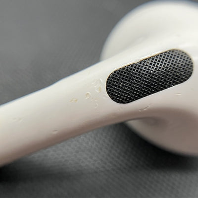 【中古】AirPods Pro （L側）【日本橋】