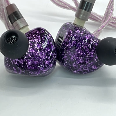【中古】Schizophrenia【秋葉原】
