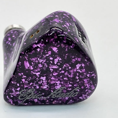 【中古】Schizophrenia【秋葉原】