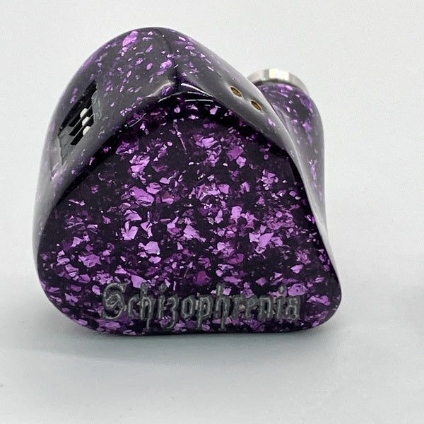 【中古】Schizophrenia【秋葉原】