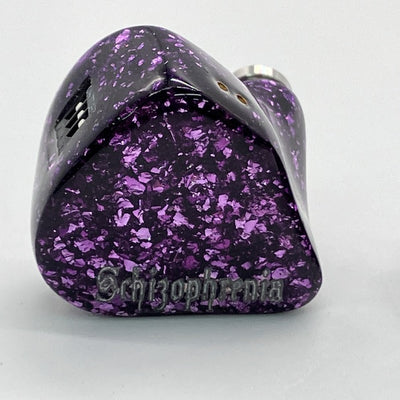 【中古】Schizophrenia【秋葉原】