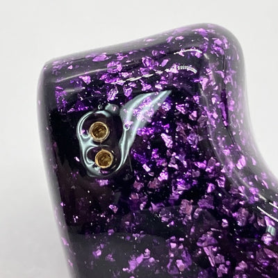 【中古】Schizophrenia【秋葉原】